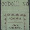 538